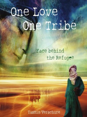 cover image of One Love--One Tribe